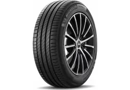 Летняя шина Michelin Primacy 4 225/40 R18 92Y