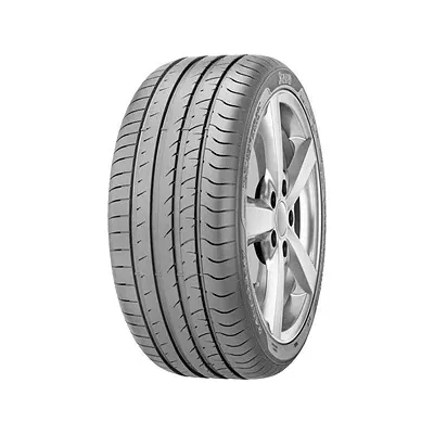 Летняя шина Sava Intensa UHP 2 235/50 R18 101Y