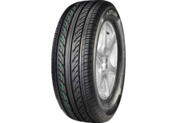 Летняя шина Artum A500 225/50 R17 98W