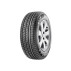 Pirelli P7 225/45 R17 91W