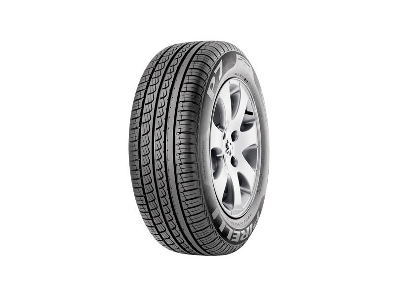 Pirelli P7 225/45 R17 91W
