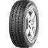 Летняя шина Matador MPS-330 195/75 R15 107/105R