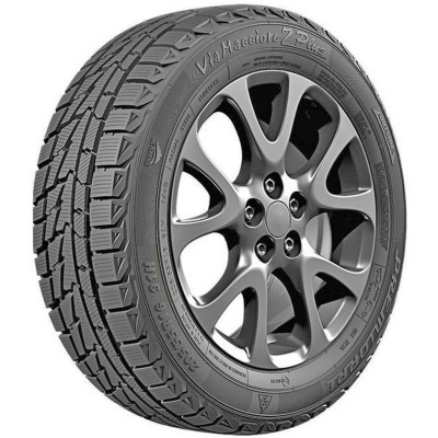 Зимняя шина Premiorri ViaMaggiore Z Plus 205/55 R16 91T