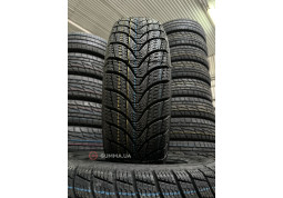 Premiorri ViaMaggiore 205/55 R16 91H