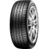 Летняя шина Vredestein Ultrac Satin 235/50 R17 96Y