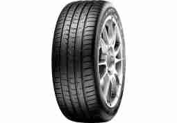 Летняя шина Vredestein Ultrac Satin 235/45 R18 98Y