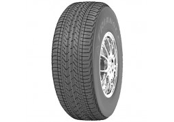 Летняя шина Triangle TR976 205/55 R16 91H