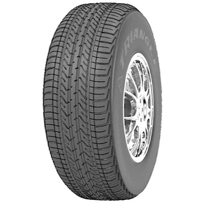 Летняя шина Triangle TR976 205/55 R16 91H