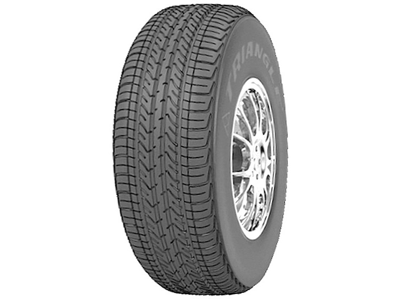 Летняя шина Triangle TR976 205/55 R16 91H