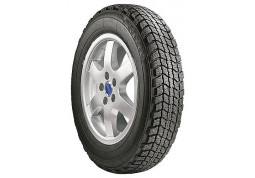 Rosava БЦ 25 185/75 R16 92Q