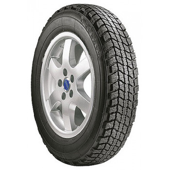 Rosava БЦ 25 185/75 R16 92Q