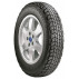 Rosava БЦ 25 185/75 R16 92Q
