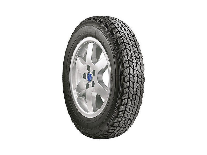 Rosava БЦ 25 185/75 R16 92Q