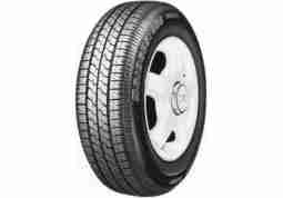 Всесезонная шина Bridgestone B391 175/65 R14 82T