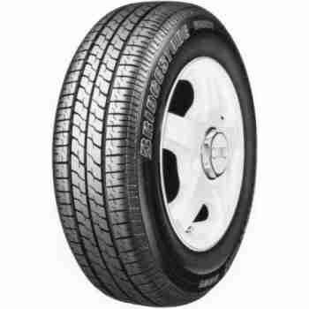 Всесезонная шина Bridgestone B391 175/65 R14 82T