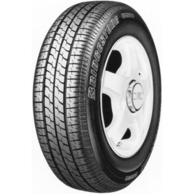 Всесезонная шина Bridgestone B391 175/65 R14 82T