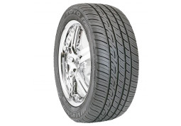 Всесезонная шина Toyo Versado LX 255/45 R17 98V