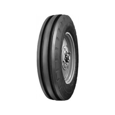 Белшина Я-275А (с/х) 6.50 R16 91A6 PR6