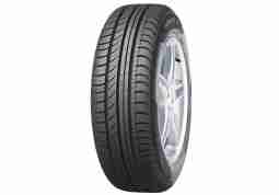 Nokian Hakka i3 175/70 R14 84T