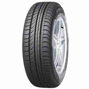 Nokian Hakka i3 175/70 R14 84T