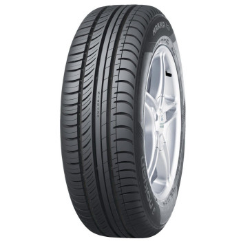 Летняя шина Nokian Hakka i3 175/70 R14 84T