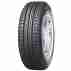 Nokian Hakka i3 175/70 R14 84T