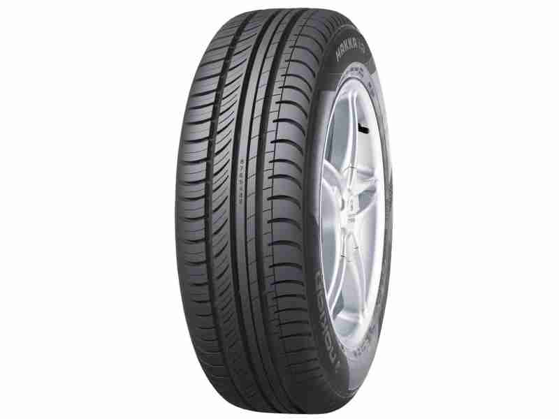 Nokian Hakka i3 175/70 R14 84T