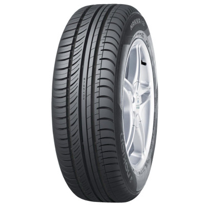 Летняя шина Nokian Hakka i3 185/65 R14 86T