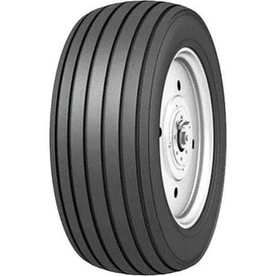 Всесезонная шина АШК NorTec IM-17 (c/х) 10.00/75 R15.3 126A6 PR10