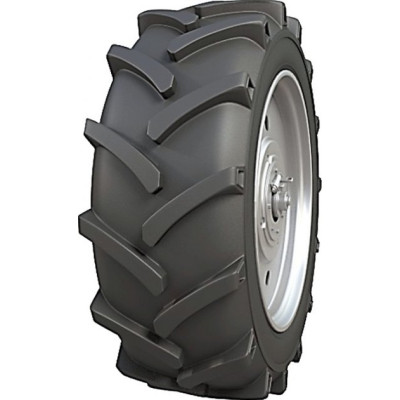 Всесезонная шина АШК NorTec TS-01 (с/х) 7.50 R16 50L PR2