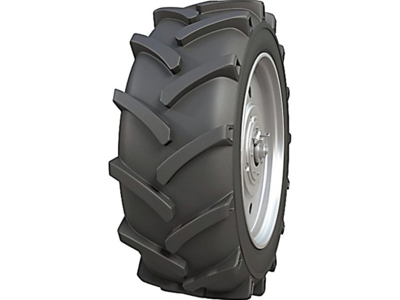 Всесезонная шина АШК NorTec TS-01 (с/х) 7.50 R16 50L PR2