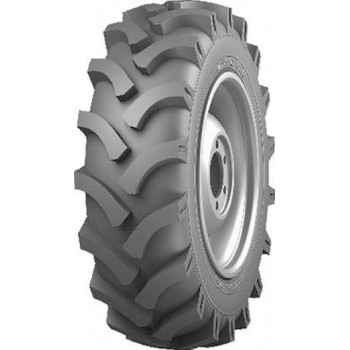 АШК Алтайшина 30 (с/х) 10.00/75 R15.3 123A6 PR10