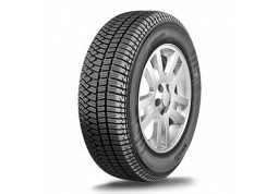 Всесезонна шина Kleber Citilander 225/65 R17 102H