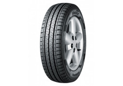 Летняя шина Kleber Transpro 195/60 R16C 99/97H