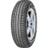 Летняя шина Kleber Dynaxer HP3 185/55 R16 87V