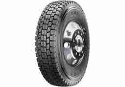 Всесезонная шина Sailun S702 (ведущая) 285/70 R19.5 145/143M