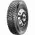 Всесезонная шина Sailun S702 (ведущая) 285/70 R19.5 145/143M