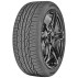 Летняя шина Toyo Extensa HP2 215/55 R17 94V