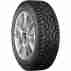 Зимняя шина General Tire Altimax Arctic 175/65 R14 82Q (под шип)