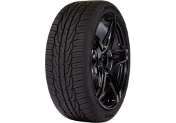 Toyo Extensa HP2 275/40 R18 99W