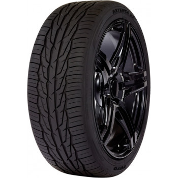 Летняя шина Toyo Extensa HP2 275/40 R18 99W