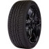 Летняя шина Toyo Extensa HP2 245/45 R19 102W