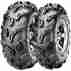 Летняя шина Maxxis Zilla MU-02 (квадроцикл) 25/10 R12 50J