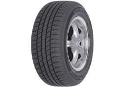Всесезонная шина Uniroyal Tiger Paw Touring 195/60 R14 85T