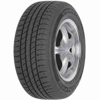 Uniroyal Tiger Paw Touring 195/60 R14 85T