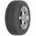 Uniroyal Tiger Paw Touring 195/60 R14 85T