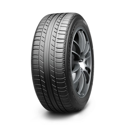 Всесезонная шина Michelin Premier A/S 215/55 R17 94V