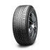 Всесезонная шина Michelin Premier A/S 215/55 R17 94V