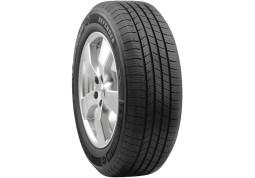 Всесезонная шина Michelin Defender 215/65 R16 98T