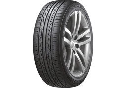 Летняя шина Hankook Ventus V2 Concept 2 H457 235/45 R17 97V